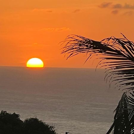 Saipan Emerald Villa Esterno foto